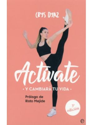 Activate Y Cambiara Tu Vida