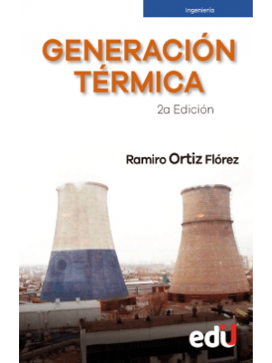 Generacion Termica