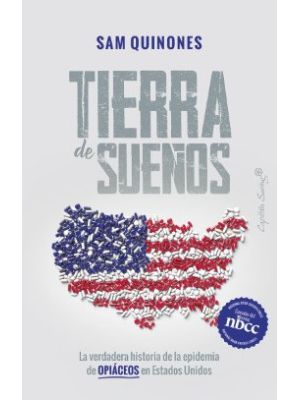 Tierra De SueÑos