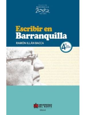 Escribir En Barranquilla