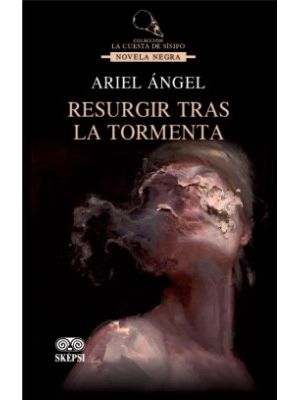 Resurgir Tras La Tormenta