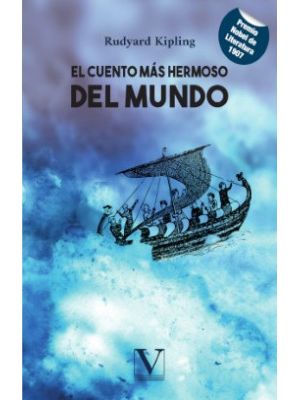 El Cuento Mas Hermoso Del Mundo