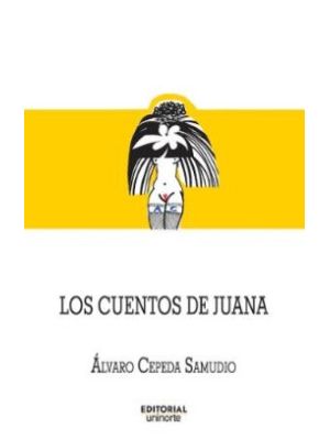 Los Cuentos De Juana