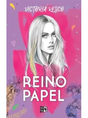 Reino De Papel