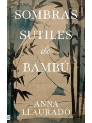 Sombras Sutiles De Bambu