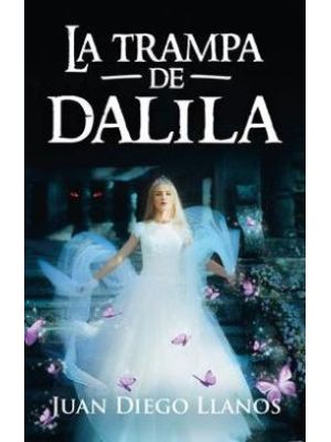 La Trampa De Dalila