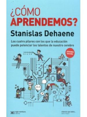 Como Aprendemos
