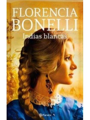 Indias Blancas