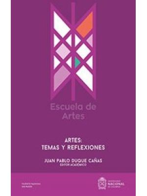 Artes Temas Y Reflexiones