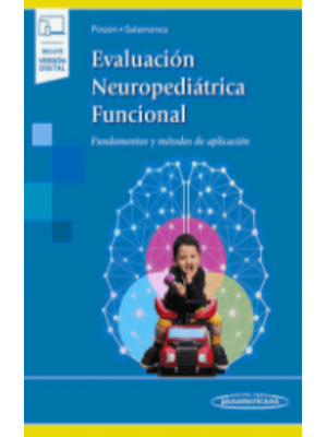 Evaluacion Neuropediatrica Funcional