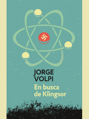 En Busca De Klingsor