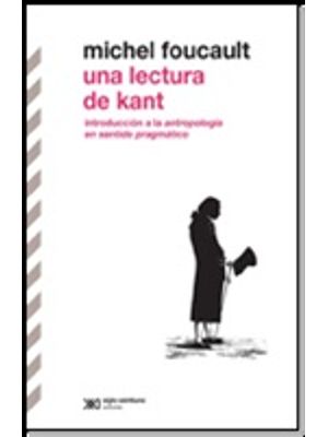 Una Lectura De Kant