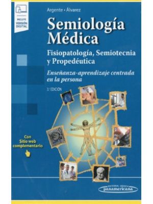 Semiologia  Medica