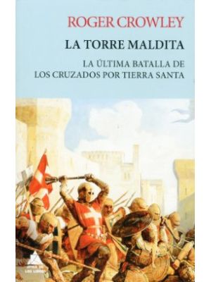 La Torre Maldita