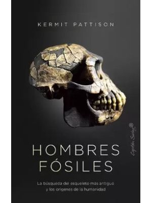 Hombres Fosiles