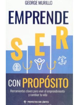 Emprendeser Con Proposito