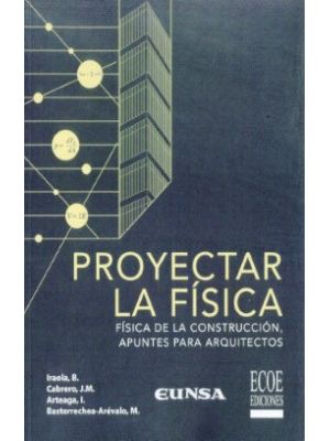 Proyectar La Fisica