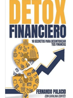 Detox Financiero