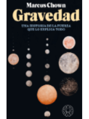 Gravedad