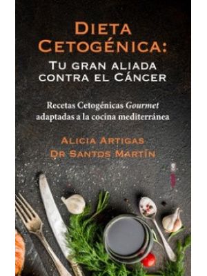 Dieta Cetogenica