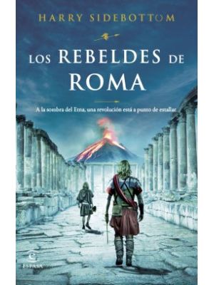 Los Rebeldes De Roma