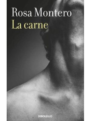 La Carne