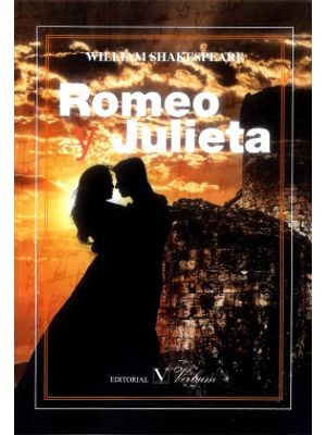 Romeo Y Julieta