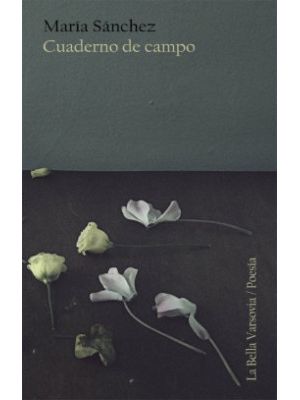 Cuaderno De Campo