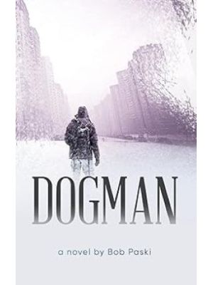 Dogman
