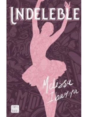 Indeleble