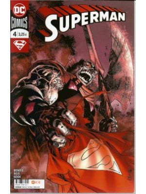 Superman 83