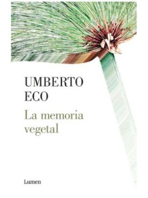 La Memoria Vegetal