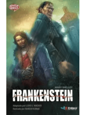 Frankenstein