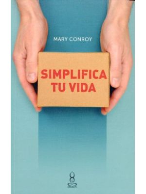 Simplifica Tu Vida