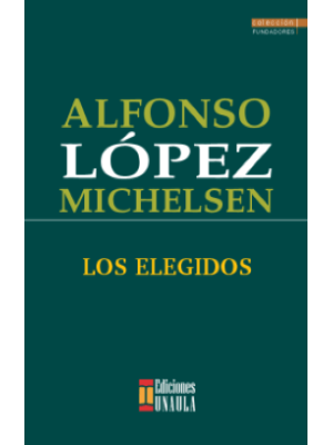 Los Elegidos