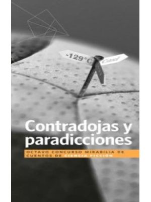 Contradojas Y Paradicciones