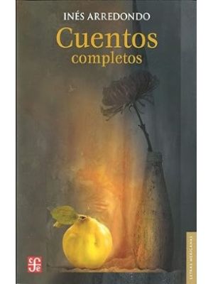 Cuentos Completos