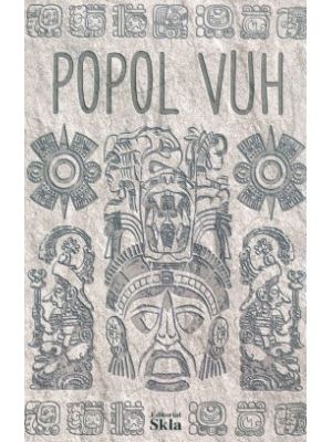 Popol Vuh