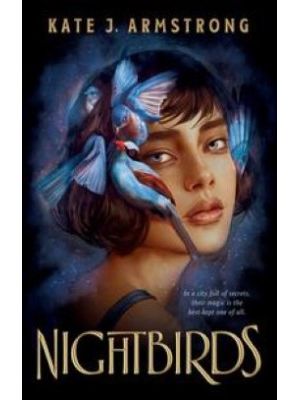 Nightbirds