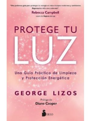 Protege Tu Luz