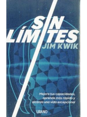 Sin Limites