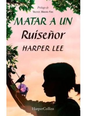 Matar A Un RuiseÑor