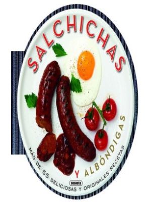 Salchichas Y Albondigas