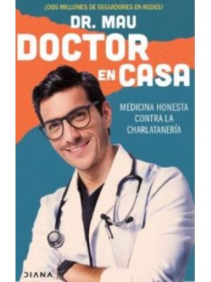 Doctor En Casa