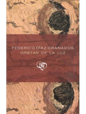 Grietas De La Luz