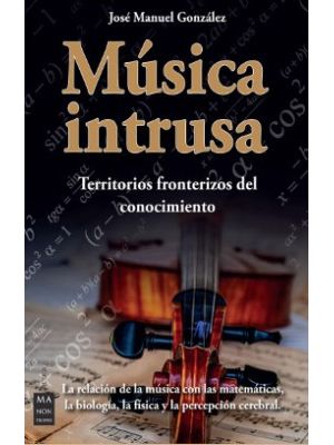 Musica Intrusa