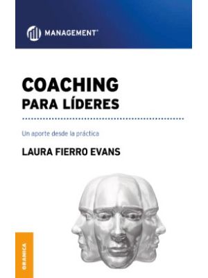 Coaching Para Lideres