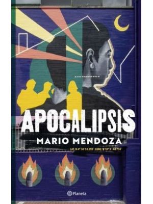 Apocalipsis