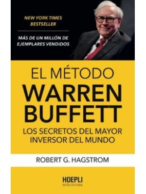 El Metodo Warren Buffett