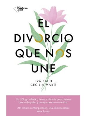 El Divorcio Que Nos Une